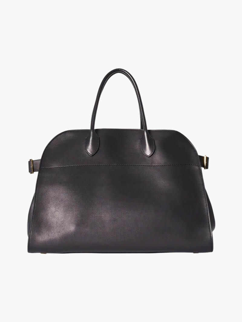Felia | Shopper Tasche