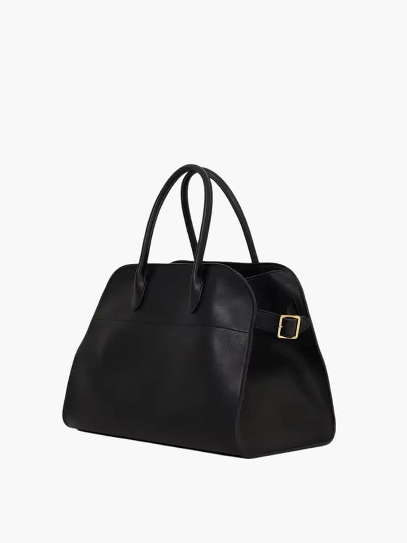 Felia | Shopper Tasche