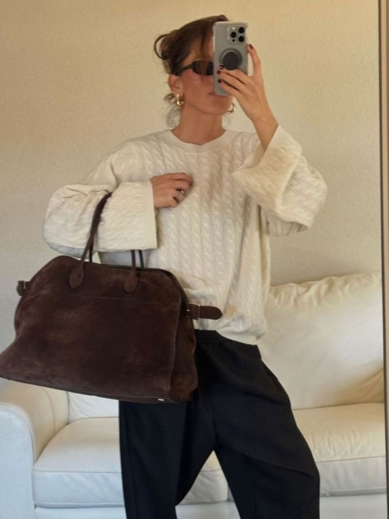 Felia | Shopper Tasche