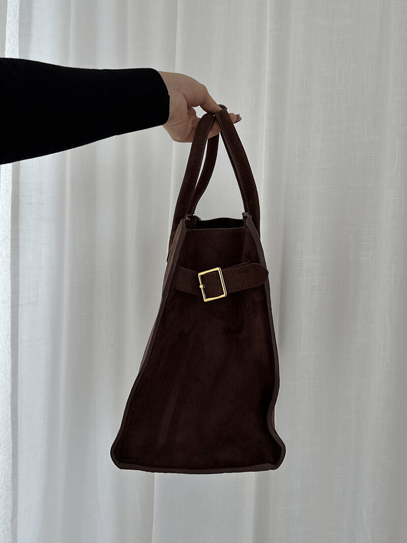 Felia | Shopper Tasche