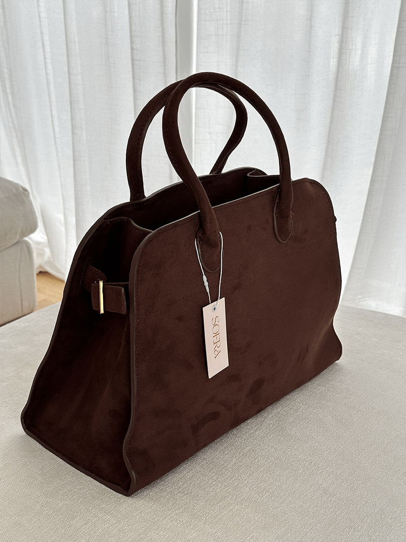 Felia | Shopper Tasche