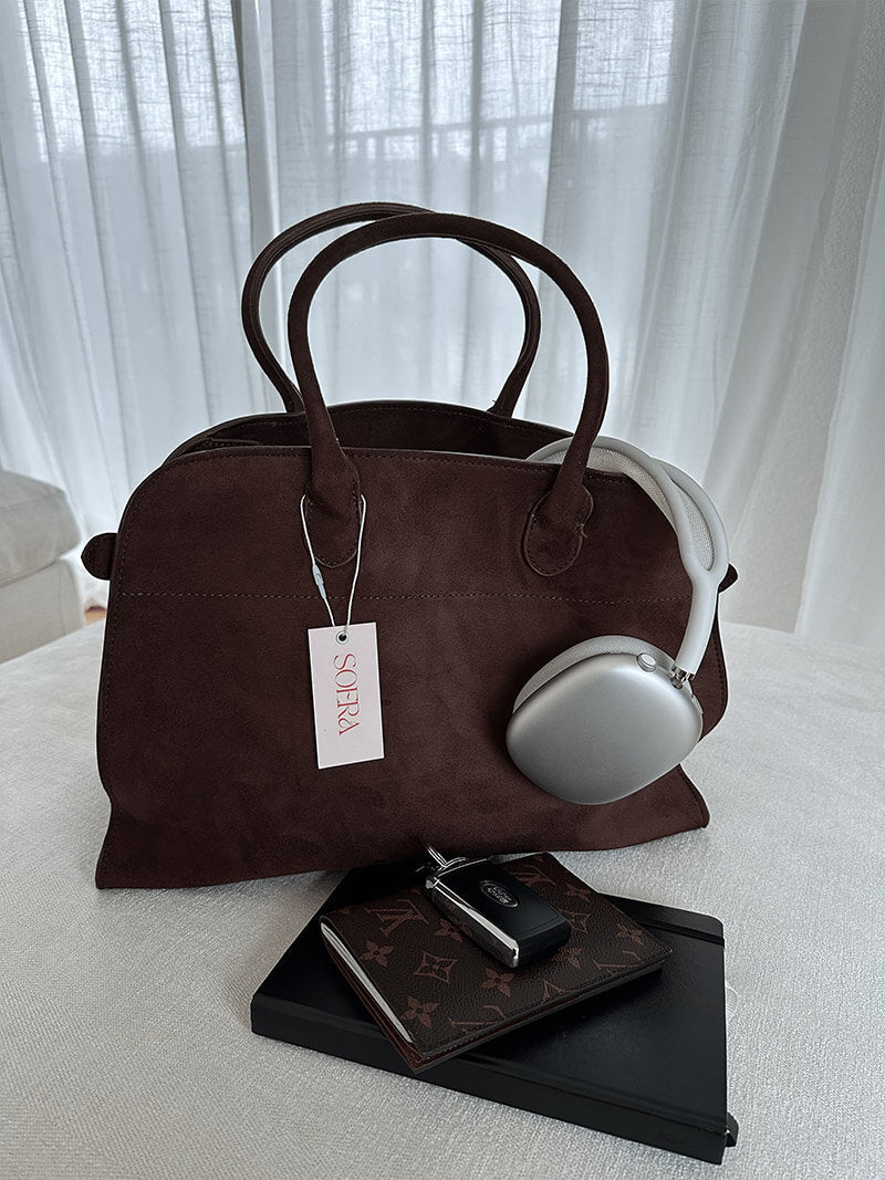 Felia | Shopper Tasche