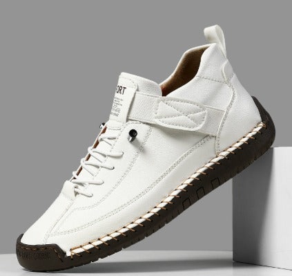 LIZA I BEQUEME TURNSCHUHE
