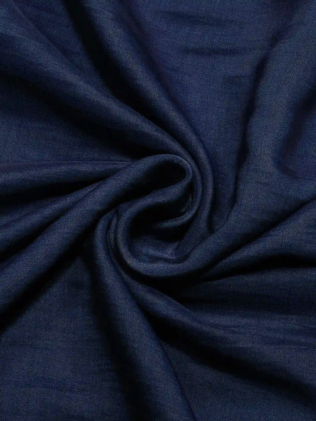 Darcey™ Ruffle Breeze Maxikleid
