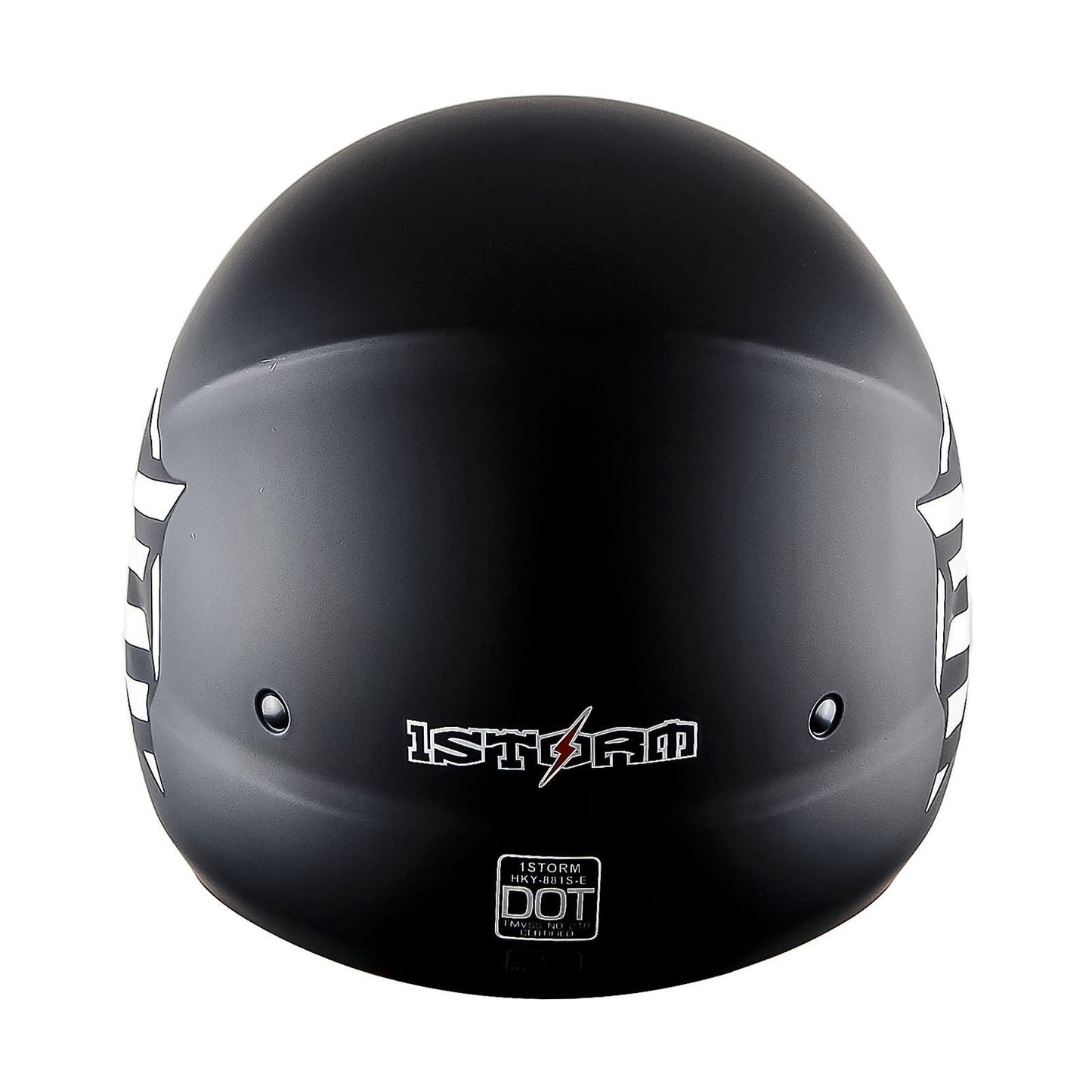 RoadMaster Pro Modulhelm