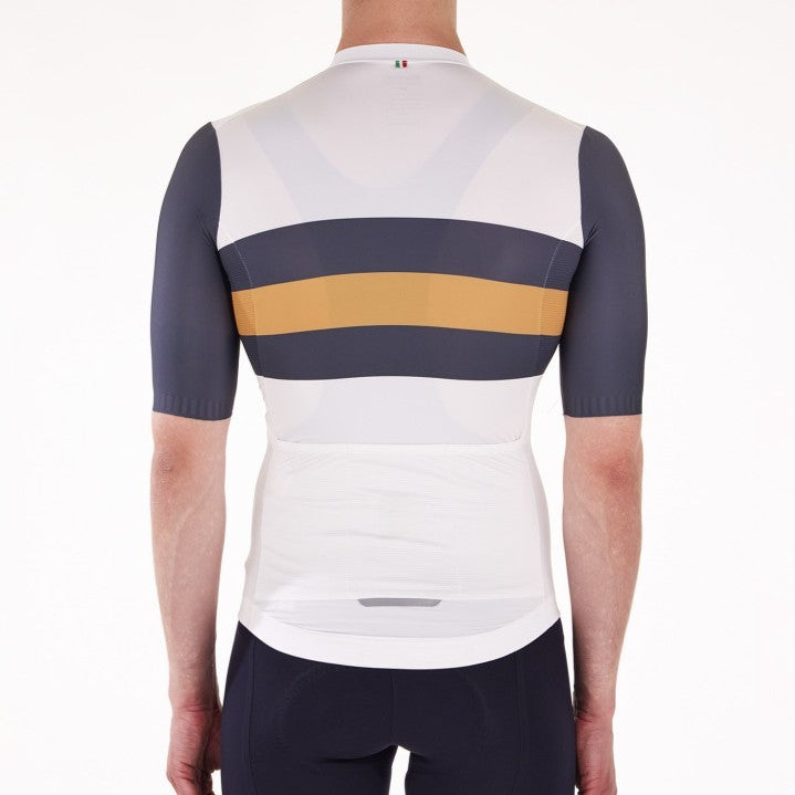 Santini - Professionelles Radsport-Set