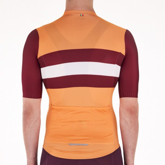 Santini - Professionelles Radsport-Set
