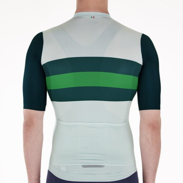 Santini - Professionelles Radsport-Set