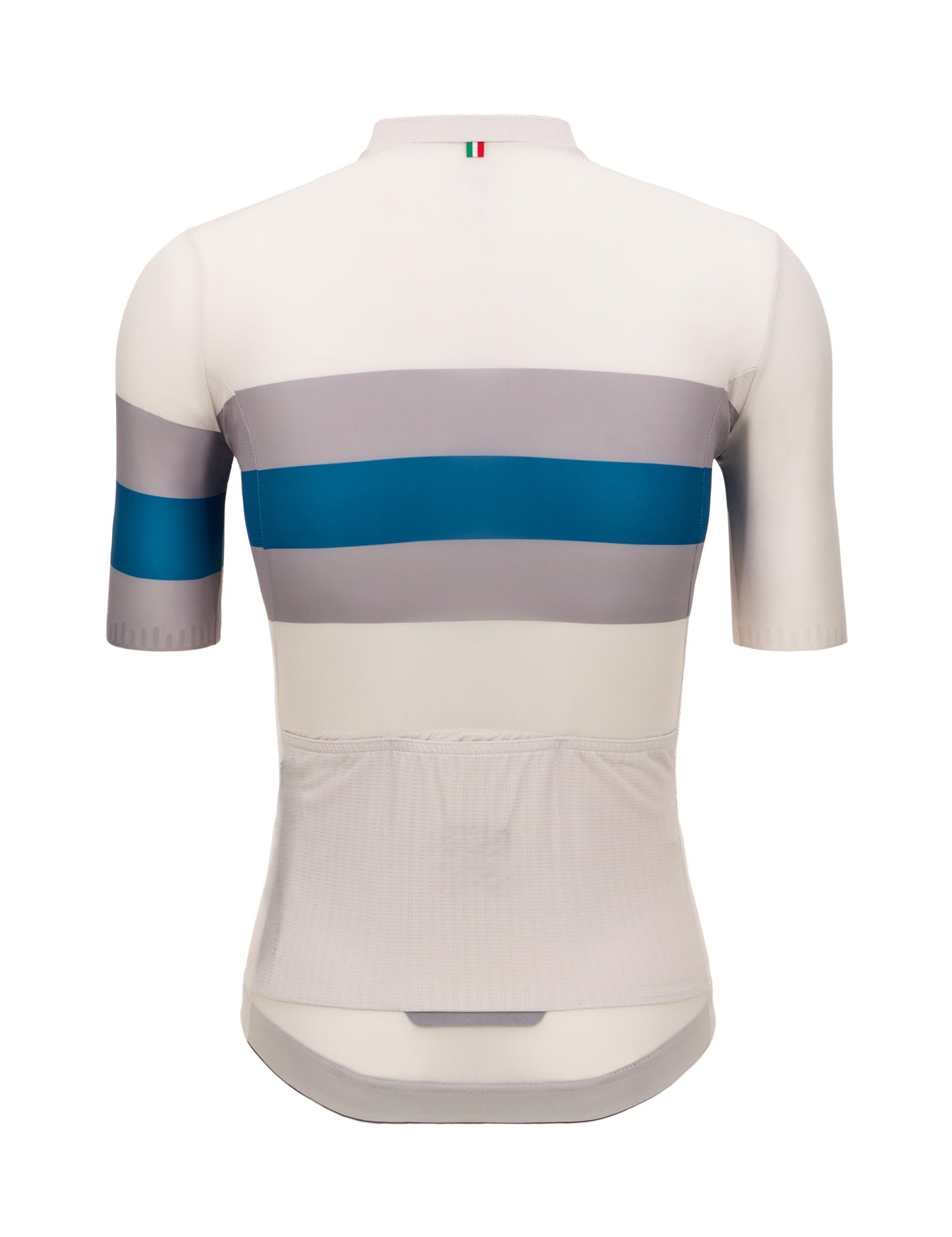 Santini - Professionelles Radsport-Set