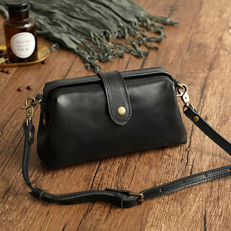 Velissa | Einzigartige Damenhandtasche