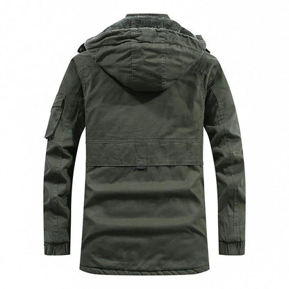 Kirby | Bequemer Pullover aus feinem Material