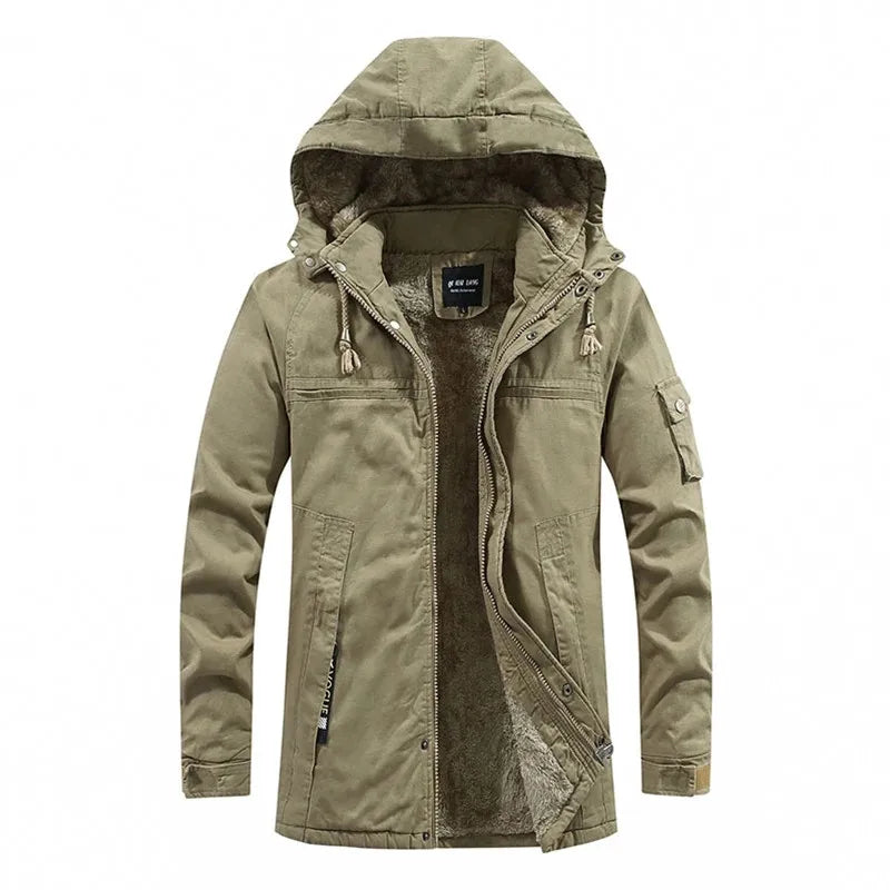 Kirby | Bequemer Pullover aus feinem Material