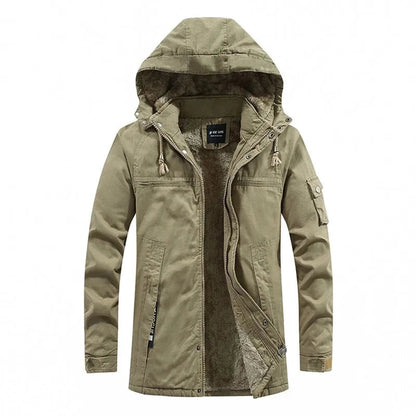 Kirby | Bequemer Pullover aus feinem Material