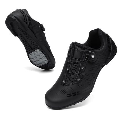 Zusätzlicher Grip - Radschuhe