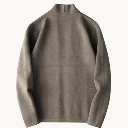 LANSTER I STILVOLLER BLAZER
