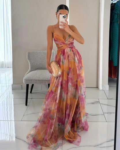 Die Giselle™