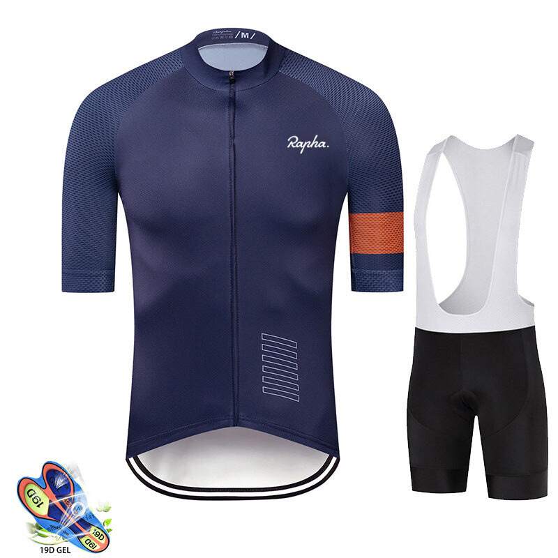Rapha - Professionelles Radset