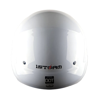RoadMaster Pro Modulhelm