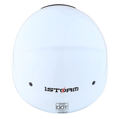 RoadMaster Pro Modulhelm