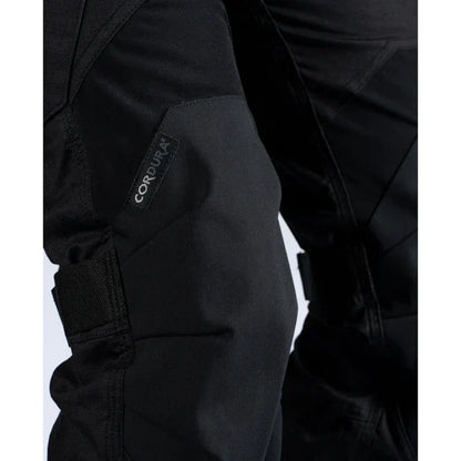 ApexCargo™ – Ultrarobuste Arbeitshose + Gürtel