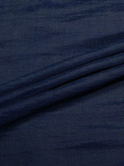 Darcey™ Ruffle Breeze Maxikleid