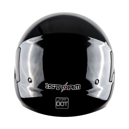 RoadMaster Pro Modulhelm