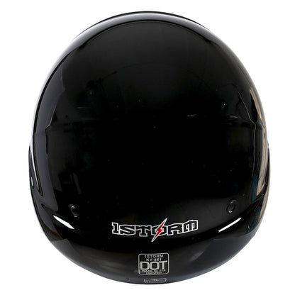 RoadMaster Pro Modulhelm
