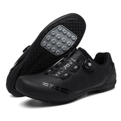 Zusätzlicher Grip - Radschuhe