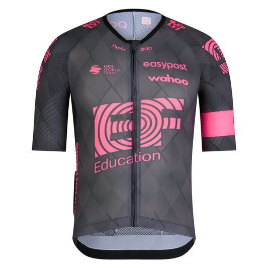 EF Rapha - Herren Pro Team Aero Trikot