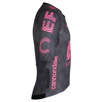 EF Rapha - Herren Pro Team Aero Trikot