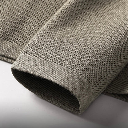 LANSTER I STILVOLLER BLAZER