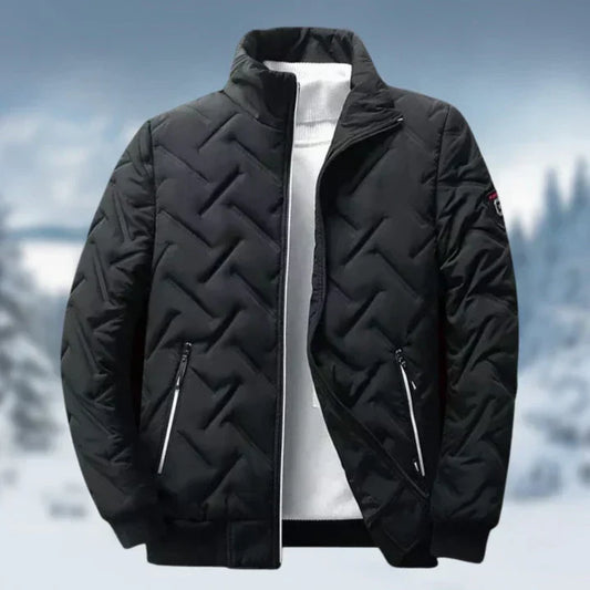 Jordan - Bequeme Jacke