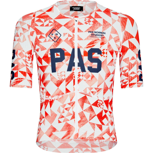 Psn™ - Mechanism Pro Origami - Rot