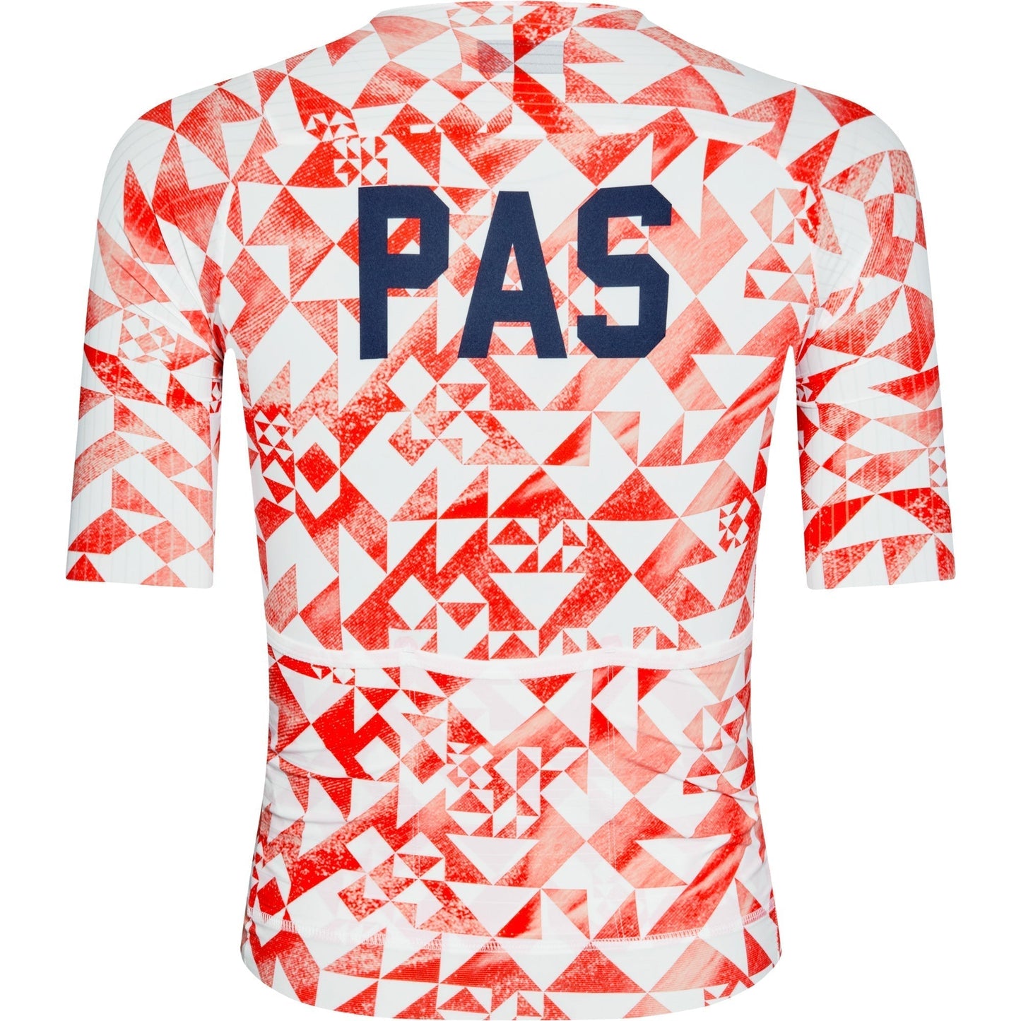 Psn™ - Mechanism Pro Origami - Rot