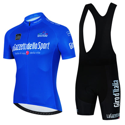 Giro d'Italia | Professionelles Radkit
