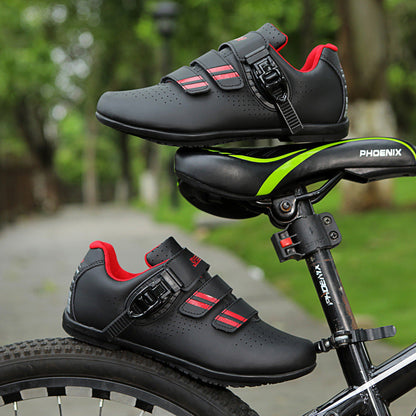 Speed ProGrip - Radschuhe