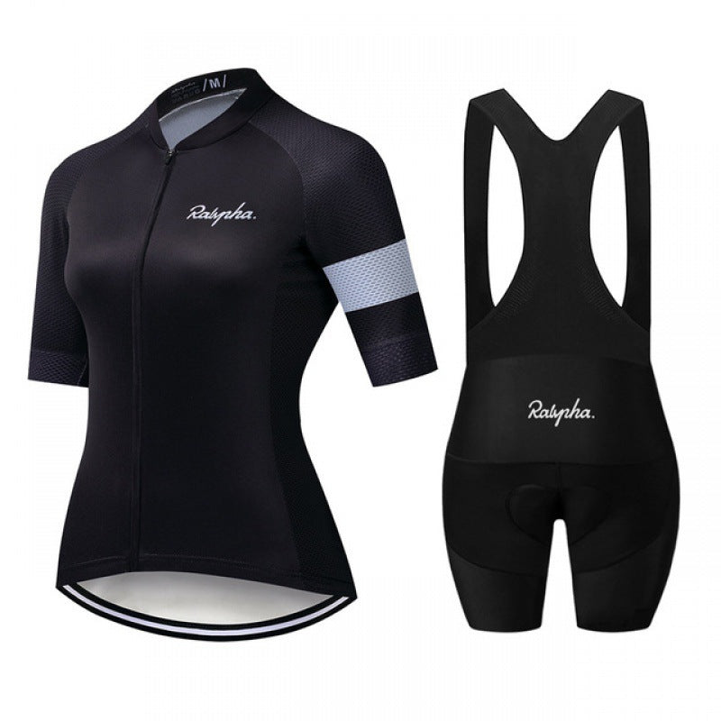 Rapha - Damen Fahrradsatz