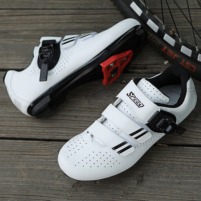 Speed ProGrip - Radschuhe