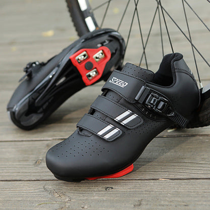 Speed ProGrip - Radschuhe
