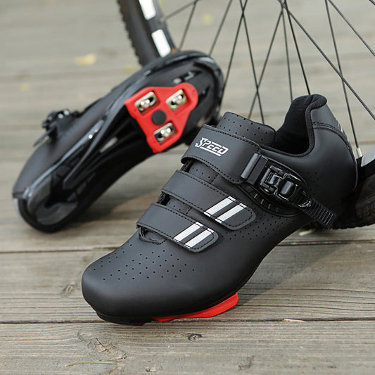 Speed ProGrip - Radschuhe