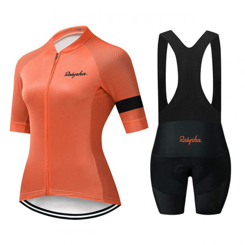 Rapha - Damen Fahrradsatz