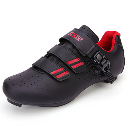 Speed ProGrip - Radschuhe