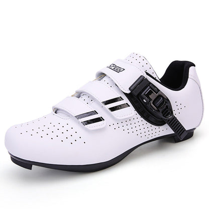 Speed ProGrip - Radschuhe