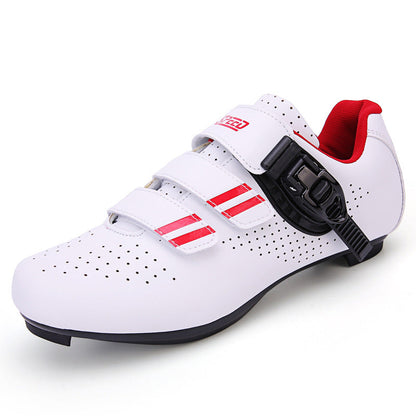 Speed ProGrip - Radschuhe