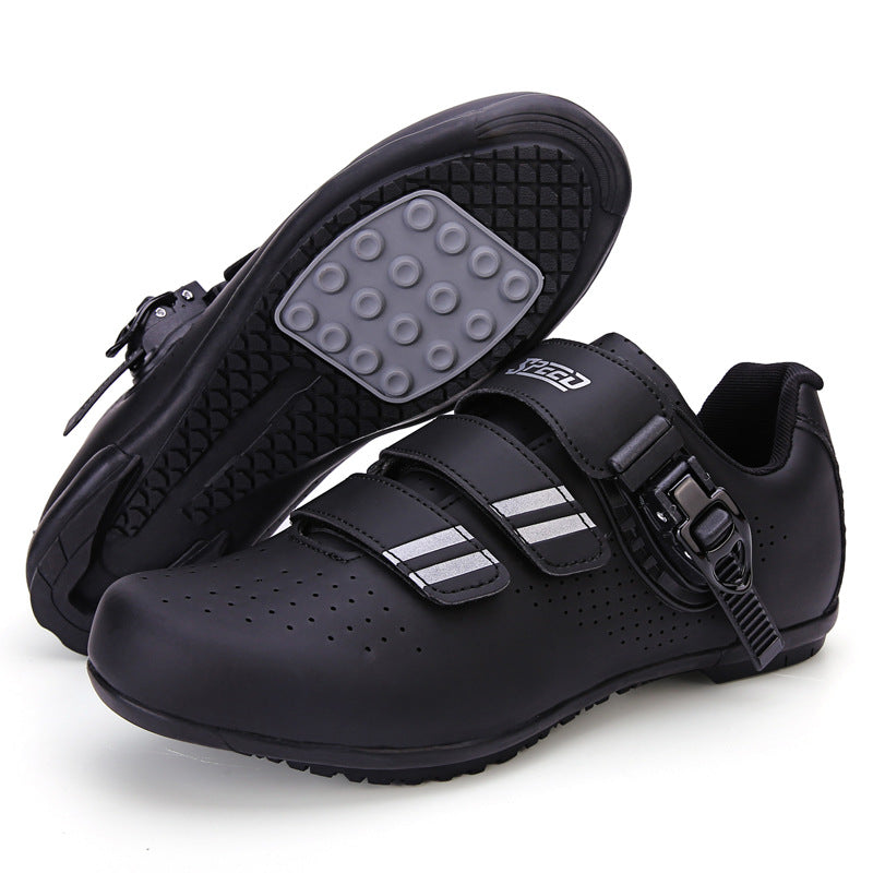 Speed ProGrip - Radschuhe