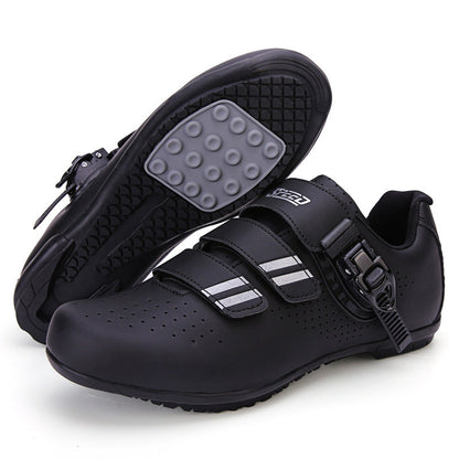 Speed ProGrip - Radschuhe