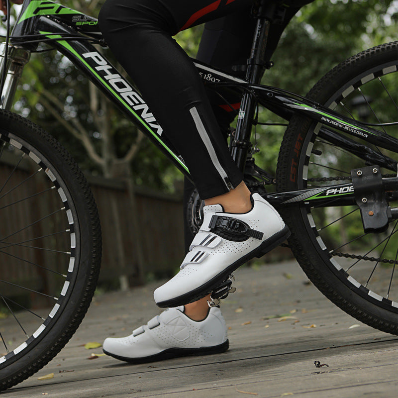 Speed ProGrip - Radschuhe