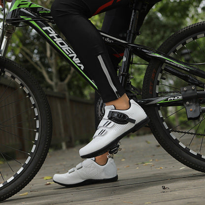 Speed ProGrip - Radschuhe