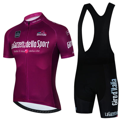 Giro d'Italia | Professionelles Radkit