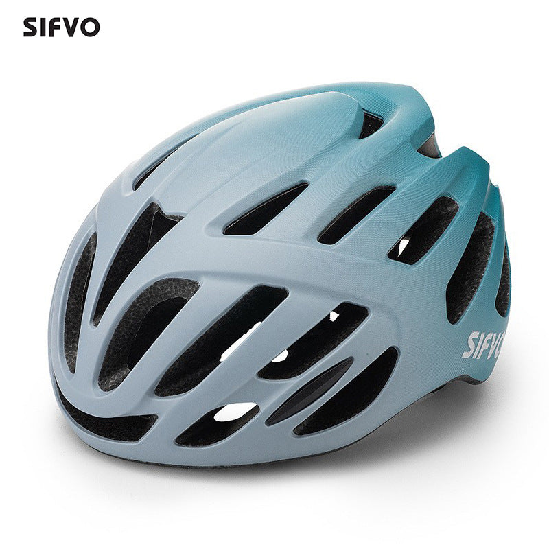 Sifvo - Professioneller Fahrradhelm